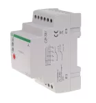 Czujnik zaniku i asymetrii faz, styk 2NO/NC, montaż na szynie DIN