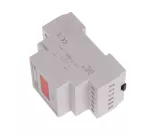 Cyfrowy wskaźnik wartości natężenia prądu, jednofazowy DMA-1, pomiar bezpośredni 20A