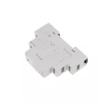 Przekaźnik elektromagnetyczny PK-4PR 110V