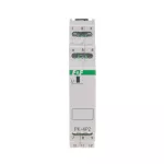 Przekaźnik elektromagnetyczny PK-4PZ 110V