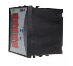 Wielofunkcyjny cyfrowy multimetr wartości parametrów sieci DMM-4T