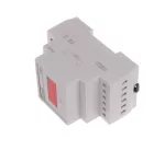 Lampka sygnalizacyjna zasilania-dustanowa DMV-1