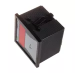 Cyfrowy wskaźnik napięcia, jednofazowy DMV-1T