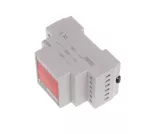 Cyfrowy wskaźnik napięcia, trójfazowy DMV-3