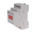 Cyfrowy wskaźnik napięcia, jednofazowy DMV-1 true RMS