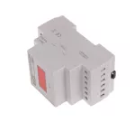 Cyfrowy wskaźnik napięcia, jednofazowy DMV-1 true RMS