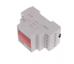 Cyfrowy wskaźnik napięcia, trójfazowy DMV-3 true RMS