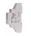 Licznik energii elektrycznej - jednofazowy LE-01