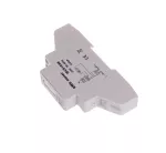 Licznik energii elektrycznej - jednofazowy LE-01