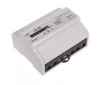Licznik energii elektrycznej - trójfazowy LE-03