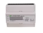 Licznik energii elektrycznej LE-03D-CT200