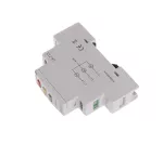 Lampka kontrolna zasilania - trójfazowa LK-713K