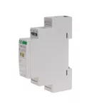 Lampka kontrolna zasilania - jednofazowa LK-712 Y 30÷130V