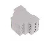 Ochronnik przeciwprzepięciowy OP-230