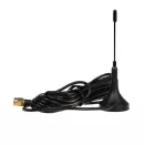 Antena zewnętrzna (podstawa magnetyczna)