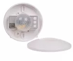 Czujnik ruchu DR-06 W DR-06W