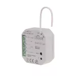 Moduł radiowy przekaźnikowy polaryzowany