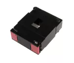 Przekładnik prądowy z otwieranym rdzeniem 100-5A, kl.1