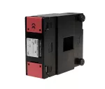 Przekładnik prądowy z otwieranym rdzeniem 150-5A kl.1