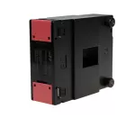 Przekładnik prądowy z otwieranym rdzeniem 200-5A kl.0,5