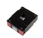 Przekładnik prądowy z otwieranym rdzeniem 250-5A kl.0,5