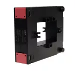 Przekładnik prądowy z otwieranym rdzeniem 600-5A kl.0,5