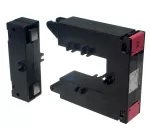 Przekładnik prądowy z otwieranym rdzeniem 1000-5A kl.0,5