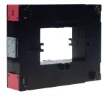 Przekładnik prądowy z otwieranym rdzeniem 1000-5A kl.0,5