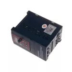 Falownik do silników jednofazowych, Pmax=2,2kW, Uwej=230V