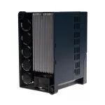 Falownik do silników jednofazowych, Pmax=2,2kW, Uwej=230V