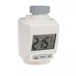 RH-eQ3RT (głowica termostatycznaeQ3MAX!)