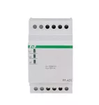 Automatyczny przełącznik faz PF-431