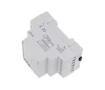 Automatyczny przełącznik faz PF-431