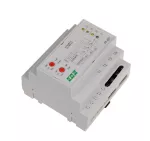 Automatyczny przełącznik faz PF-451