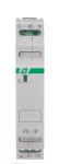 Przekaźnik elektromagnetyczny PK-1P 12 V