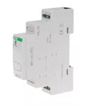 Przekaźnik elektromagnetyczny PK-1P 48 V