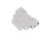 Przekaźnik elektromagnetyczny PK-1P 48 V