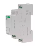 Przekaźnik elektromagnetyczny PK-2P 12 V
