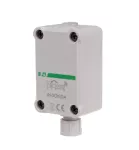 Moduł sondy temperatury / jasności