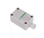 Moduł sondy temperatury / jasności