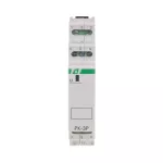Przekaźnik elektromagnetyczny PK-3P 110V