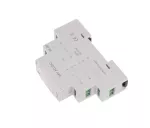 Przekaźnik elektromagnetyczny PK-3P 24V