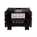 Przetwornica napięcia Uwej 12-20V DC; Uwyj 24V DC; 200W