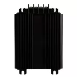 Przetwornica napięcia Uwej 12-20V DC; Uwyj 24V DC; 200W