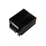 Przetwornica napięcia Uwej 12-20V DC; Uwyj 24V DC; 200W