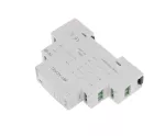 Przekaźnik elektromagnetyczny PK-3P 48V