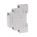 Przekaźnik elektromagnetyczny PK-4PR 24V