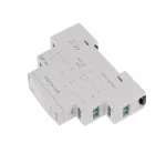 Przekaźnik elektromagnetyczny PK-4PR 24V