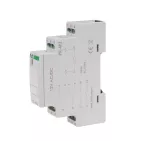 Przekaźnik elektromagnetyczny PK-4PZ 12V