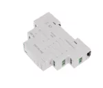 Przekaźnik elektromagnetyczny PK-4PZ 24V